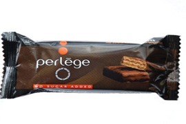 Love Dark Choc